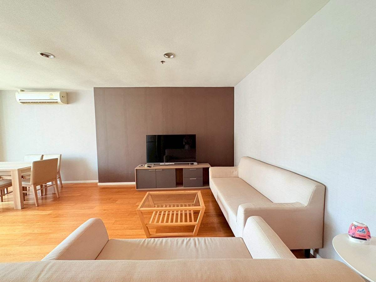 For RentCondoSukhumvit, Asoke, Thonglor : For rent, luxury condo in the heart of Thonglor | Ready to move in, Villa Sikhara Thonglor 25