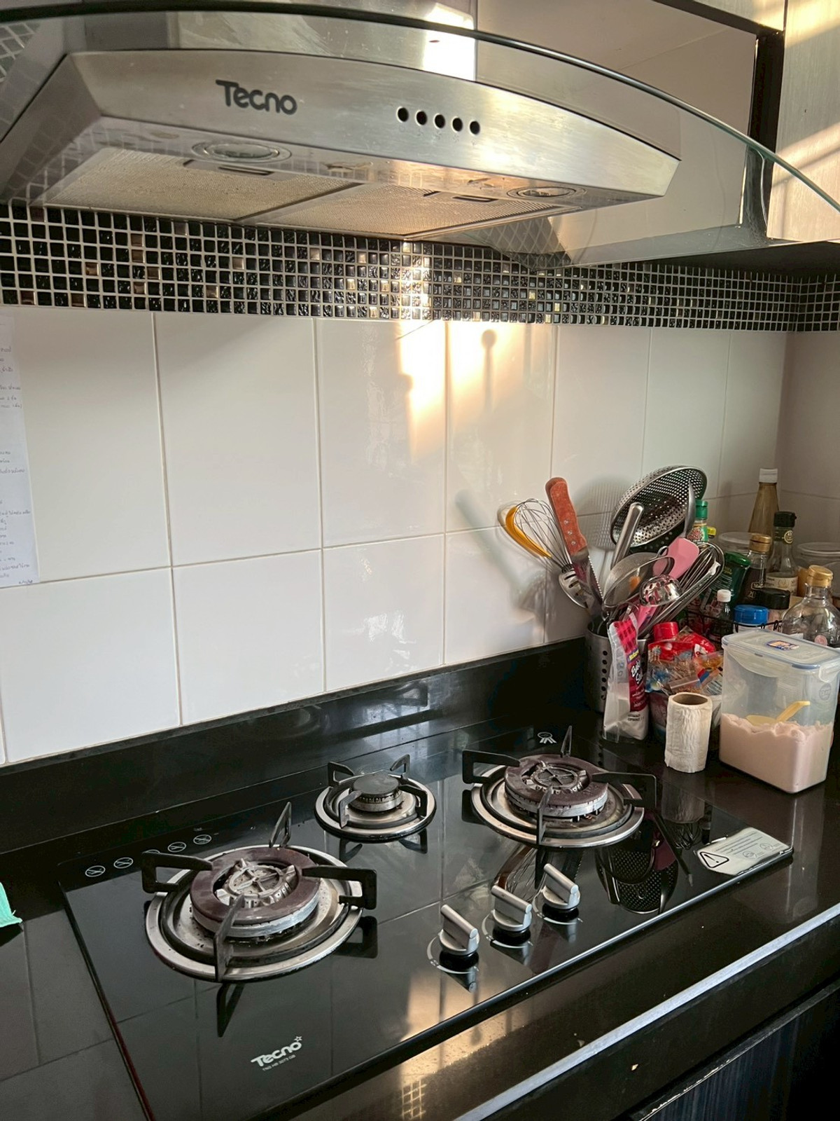 ขายนนทบุรี บางใหญ่ บางบัวทอง : ขายบ้านแฝด ชิชากร2 กาญจนาภิเษก  35.8 ตรว. ติดถนนใหญ่ ใกล้ รพ.บางใหญ่