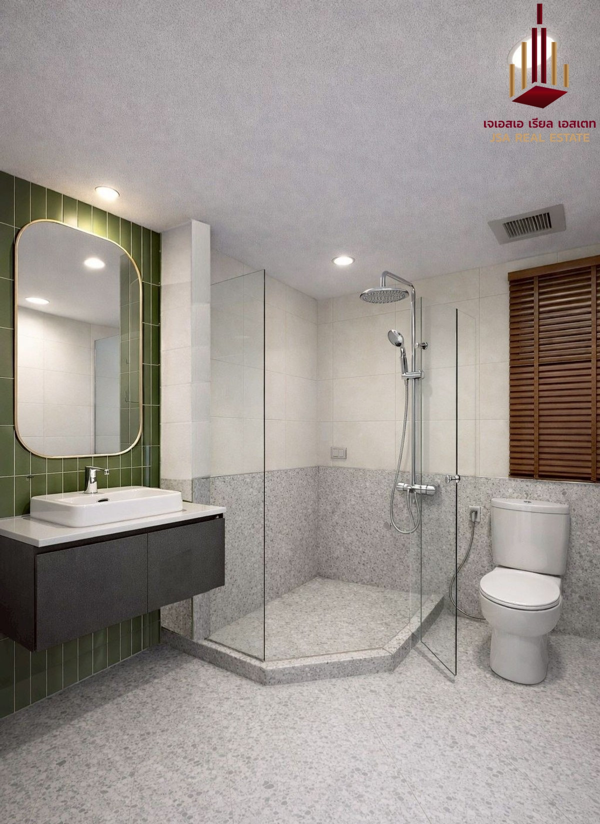 ขายคอนโดนานา : ✨ For Sale: Baan Siri Sukhumvit 13 Condo ✨  💰 Only 5,500,000 THB