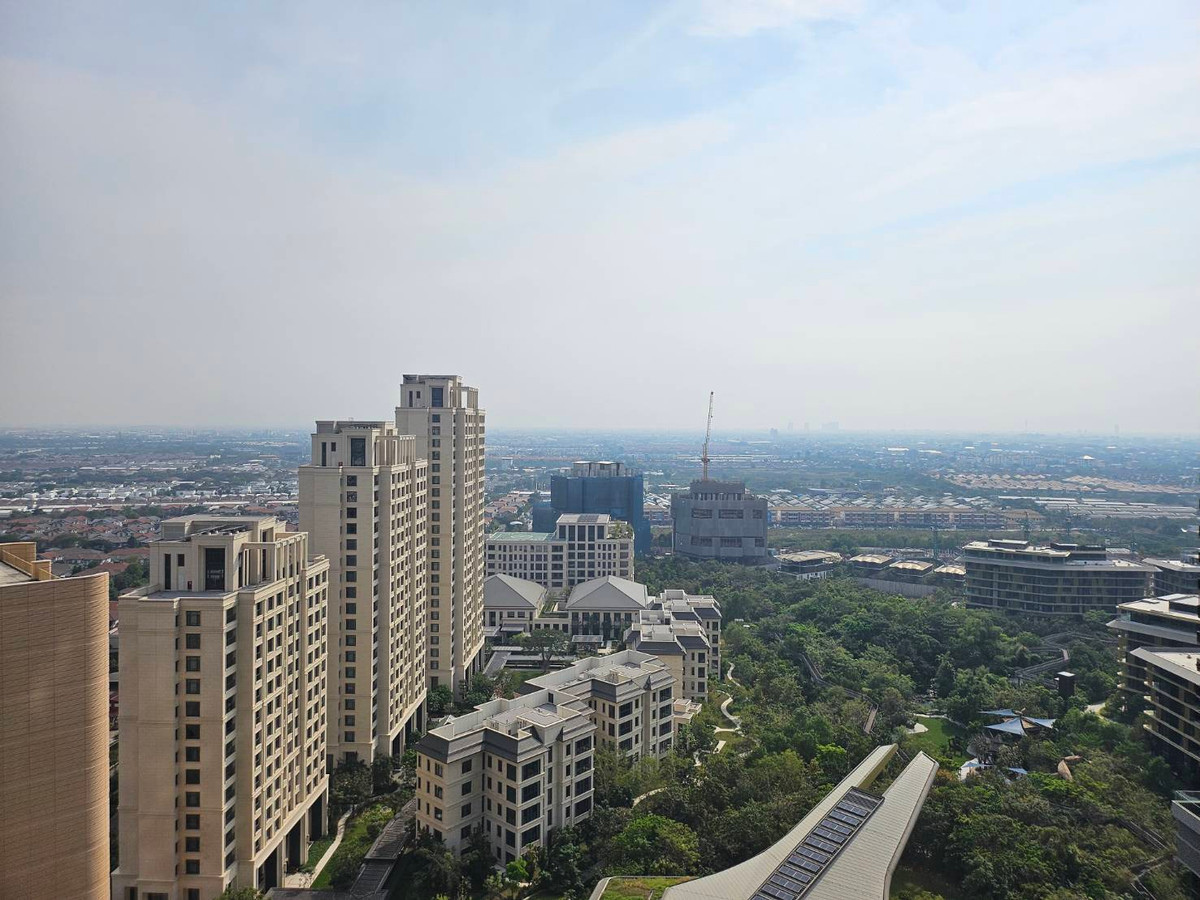 For RentCondoBangna, Bearing, Lasalle : FOR RENT - 3 BEDROOM 92 SQ.M- READY TO MOVE IN - CALL NOW 094-641-5974