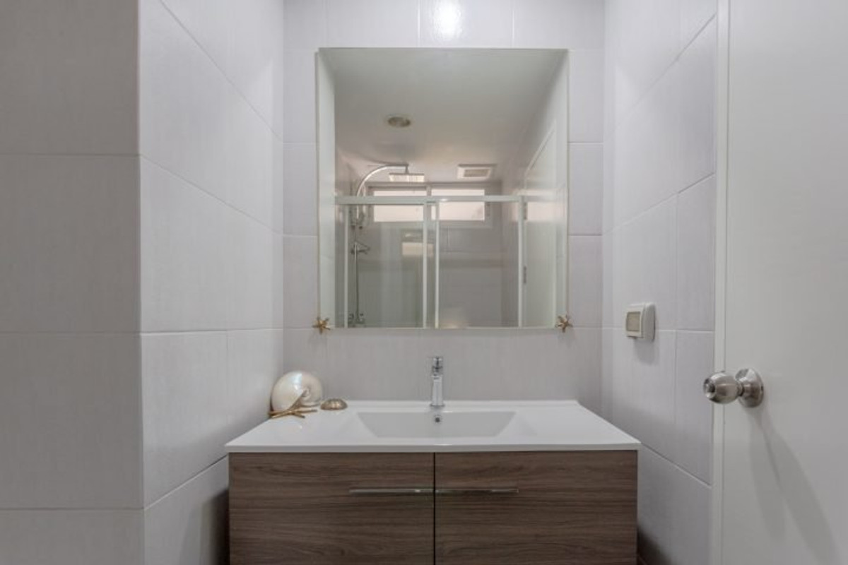 For RentCondoSukhumvit, Asoke, Thonglor : 🔥 For rent CONDO ONE