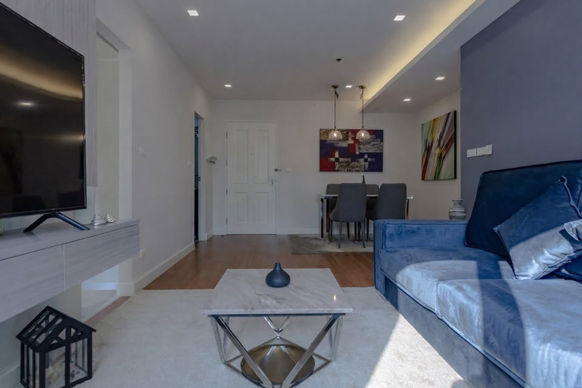 For RentCondoSukhumvit, Asoke, Thonglor : 🔥 For rent CONDO ONE