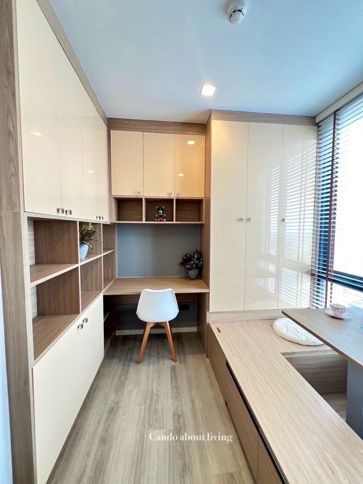 ให้เช่าคอนโดพระราม 3 สาธุประดิษฐ์ : ให้เช่า  เดอะ คีย์ พระราม 3 / The Key Rama 3