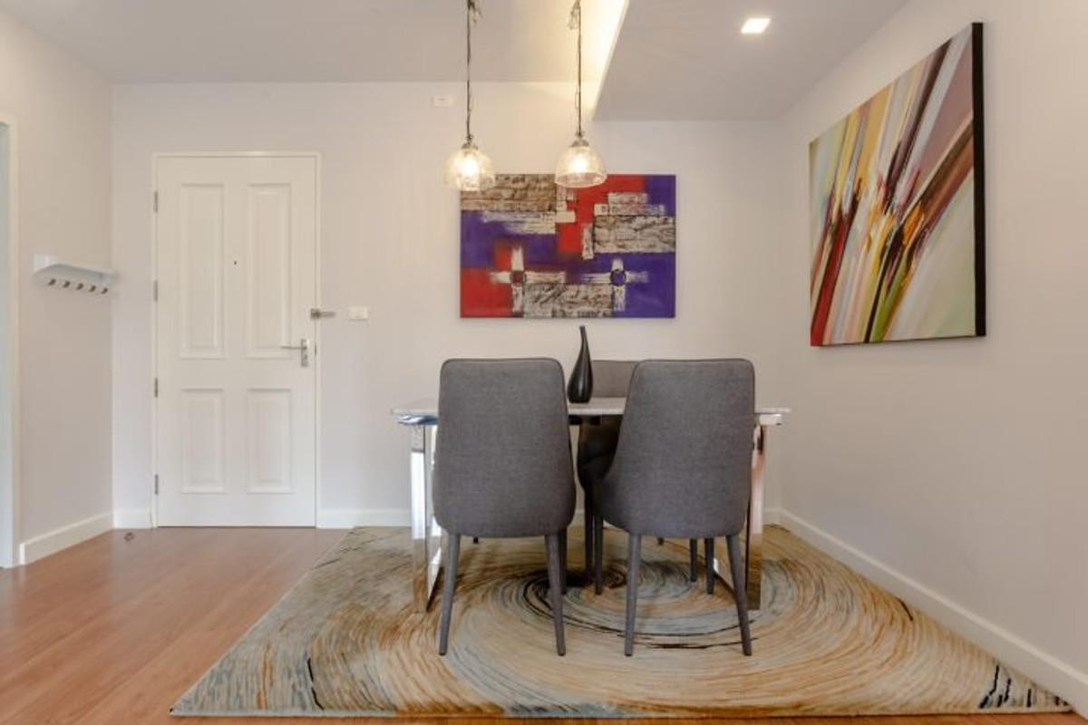 For RentCondoSukhumvit, Asoke, Thonglor : 🔥 For rent CONDO ONE