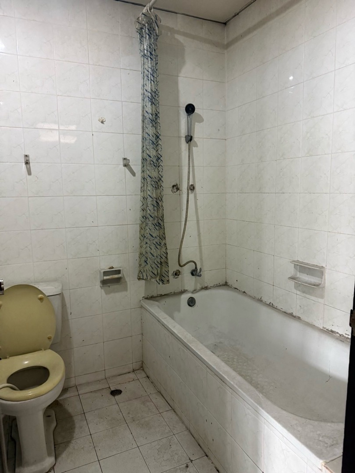 ขายทาวน์โฮมบางแค เพชรเกษม : 🏡 ขายทาวน์เฮ้าส์ 3 นอนเพียง 1.49 ล้าน หมู่บ้าน ณัฐกานต์ เพชรเกษม 112 เพียง 1.49 ล้าน!Code:ASAP_SPP021