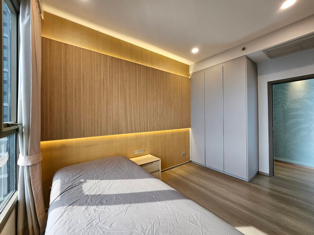 For RentCondoBangna, Bearing, Lasalle : FOR RENT - 3 BEDROOM 92 SQ.M- READY TO MOVE IN - CALL NOW 094-641-5974