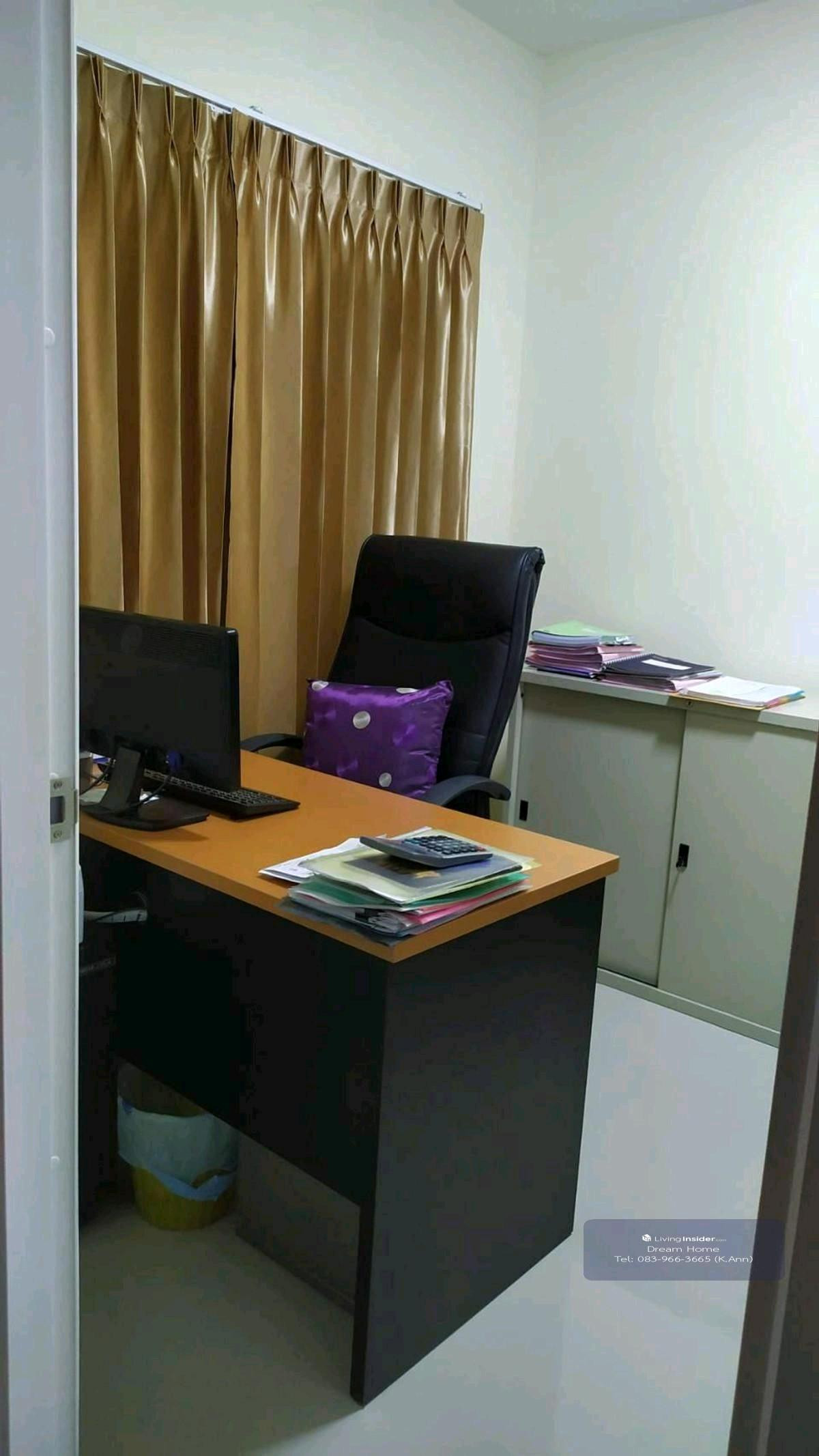 ขายทาวน์โฮมลาดกระบัง สุวรรณภูมิ : ขายด่วน ราคาดีสุดในโครงการ
กัสโต้ บางนา-สุวรรณภูมิ 3 นอน 3 น้ำ 1 ห้องทำงาน 2 จอด 
Tel: 083-966-3665 คุณแอน