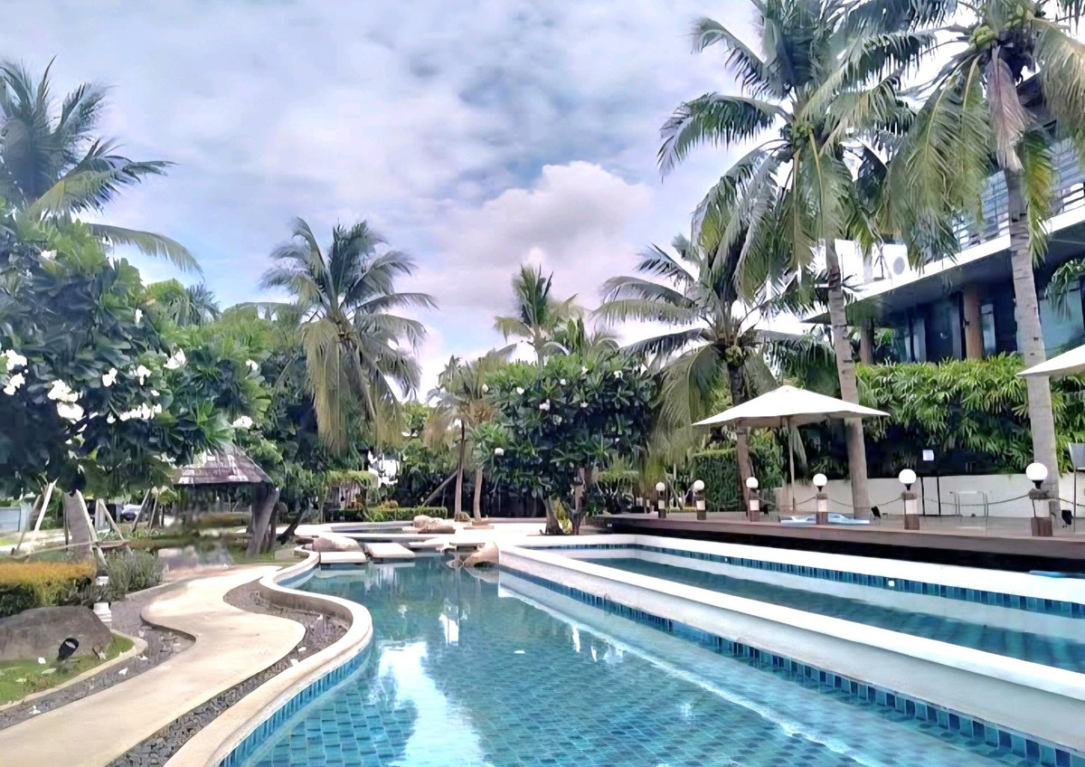 ให้เช่าบ้านลาดกระบัง สุวรรณภูมิ : ให้เช่า บ้านเดี่ยว2ชั้น  52ตรว. อยู่ถนนร่มเกล้า- เลียบมอเตอร์เวย์   ใกล้สนามบินสุวรรณภูมิ