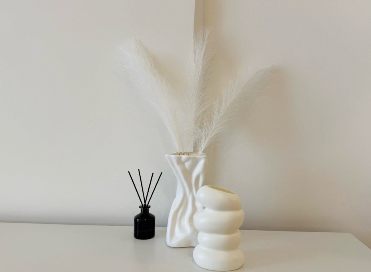 ขายคอนโดลาดพร้าว101 แฮปปี้แลนด์ : 🚦คอนโดลาดพร้าว130 ราคาล้านต้นๆ 32 ตร.ม. กั้นห้อง พร้อมอยู่