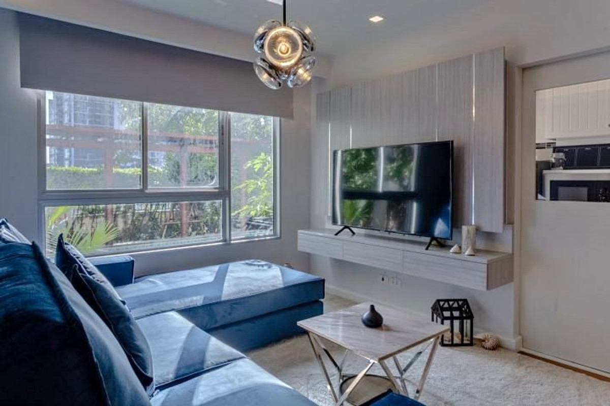 For RentCondoSukhumvit, Asoke, Thonglor : 🔥 For rent CONDO ONE