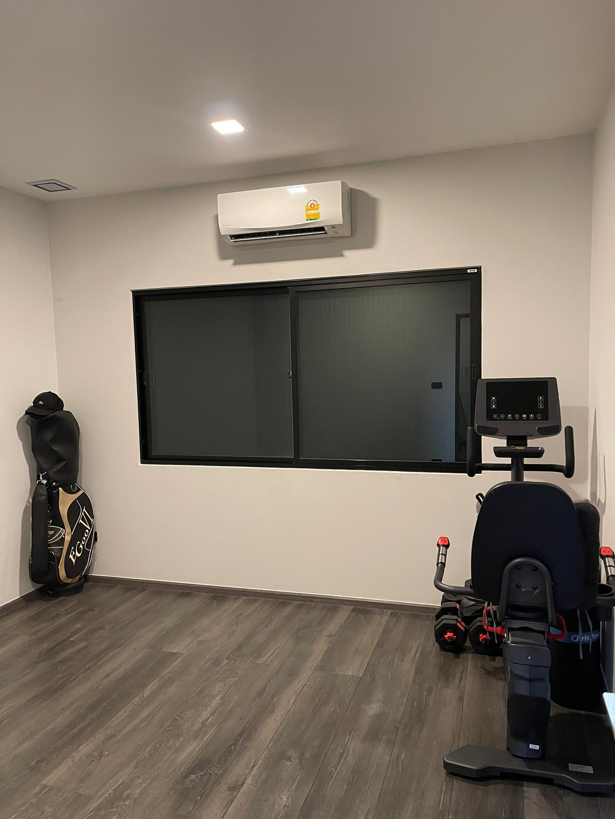 For SaleTownhomeBangna, Bearing, Lasalle : For sale Vive Bangna Km.7