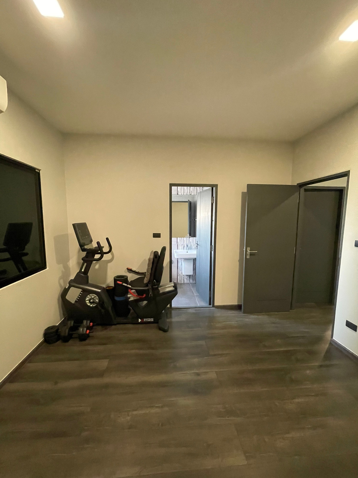 For SaleTownhomeBangna, Bearing, Lasalle : For sale Vive Bangna Km.7