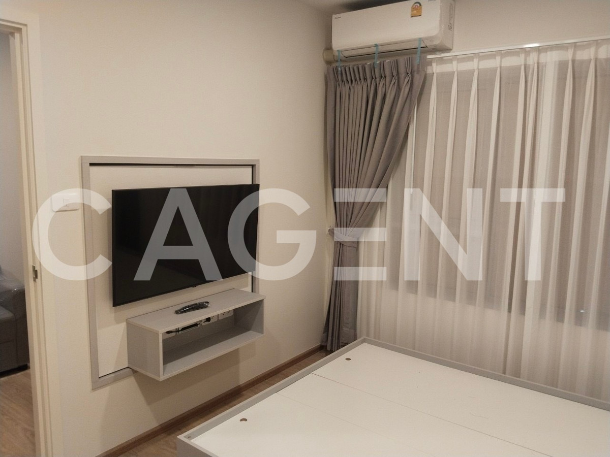 For RentCondoHatyai Songkhla : Condo for rent "Escent Hat Yai" next to Central Hat Yai.
