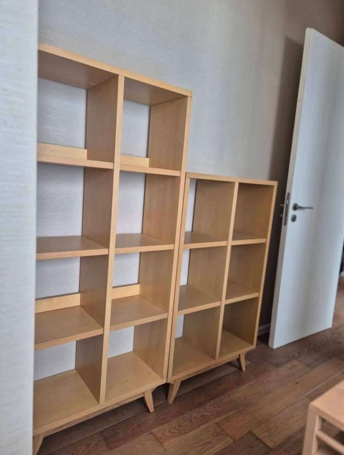 ให้เช่าคอนโดลาดพร้าว เซ็นทรัลลาดพร้าว : ให้เช่า ✨ The Saint Residences ✨ เฟอร์นิเจอร์ และ เครื่องใช้ไฟฟ้าครบ ใกล้ BTS ห้าแยกลาดพร้าว