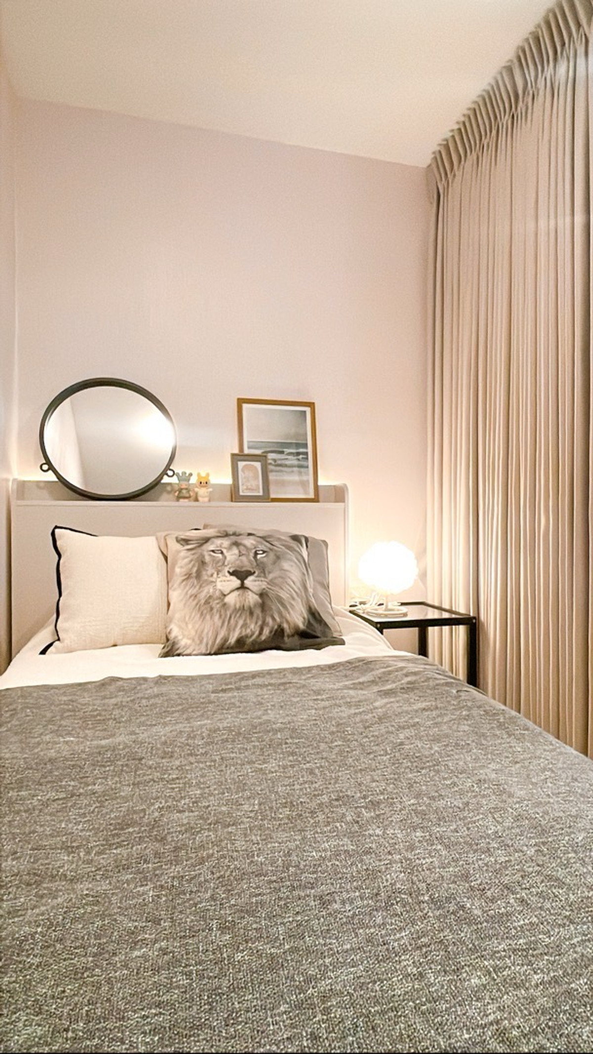 ให้เช่าคอนโดท่าพระ ตลาดพลู วุฒากาศ : ให้เช่าคอนโด 2 นอน 3 แอร์ ถ.กัลปพฤกษ์  เมโทรพาร์คสาทร Metro Park Sathon มีระยะสั้น