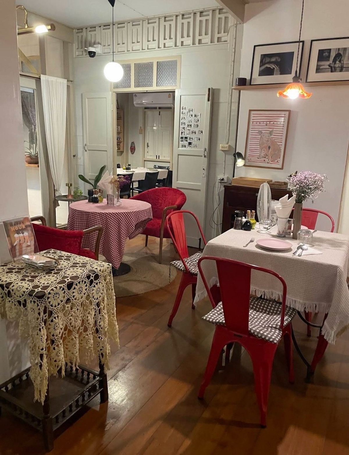 ให้เช่าอาคารพาณิชย์สีลม ศาลาแดง บางรัก : บ้านพาณิชย์สีลม CBD 600 ตร.ม ราคาเซ้ง 3,190,000 บาท ต่ำกว่าทุน พร้อมฐานลูกค้าเดิม