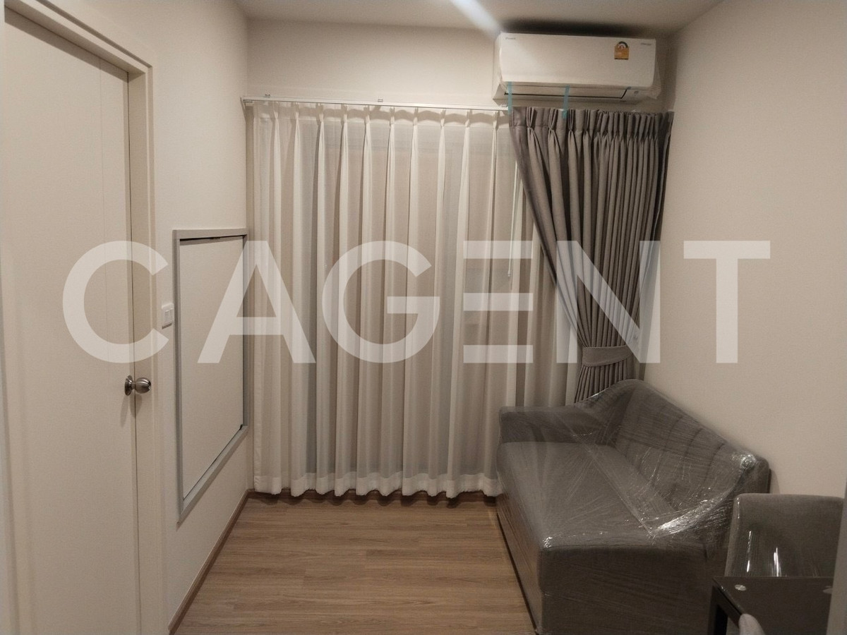 For RentCondoHatyai Songkhla : Condo for rent “ESCENT Hat Yai“ next to Central Hat Yai