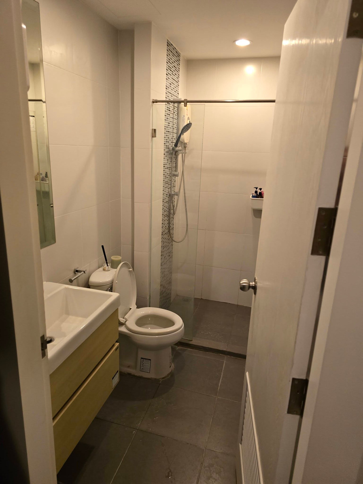 ขายคอนโดบางซื่อ วงศ์สว่าง เตาปูน : ✅ ราคาถูกที่สุดในโครงการ  เมโทรสกาย ประชาชื่น (Metro Sky Prachachuen) ✅ แถมเฟอร์นิเจอร์บิ้วอิน