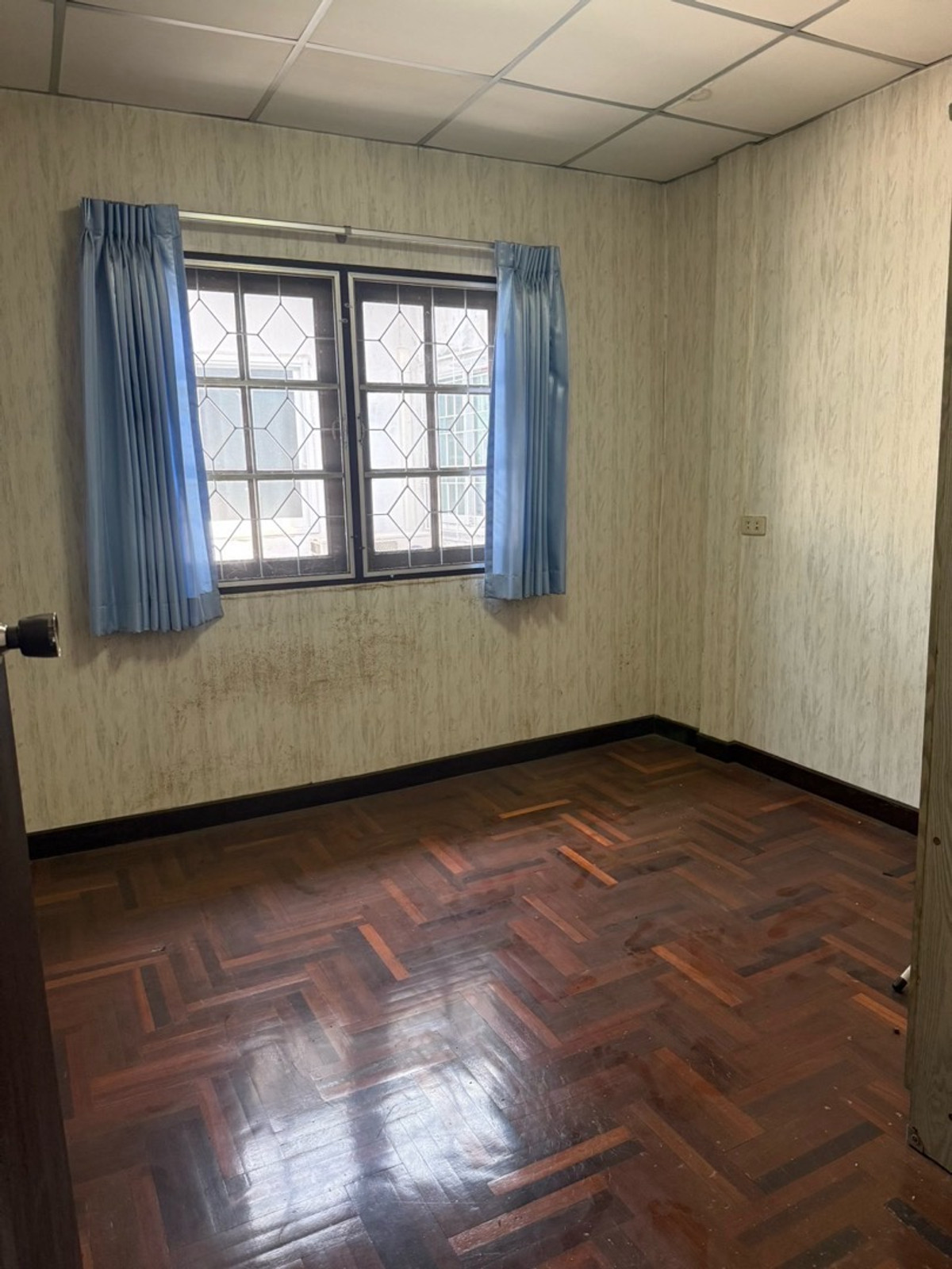 ขายทาวน์โฮมบางแค เพชรเกษม : 🏡 ขายทาวน์เฮ้าส์ 3 นอนเพียง 1.49 ล้าน หมู่บ้าน ณัฐกานต์ เพชรเกษม 112 เพียง 1.49 ล้าน!Code:ASAP_SPP021