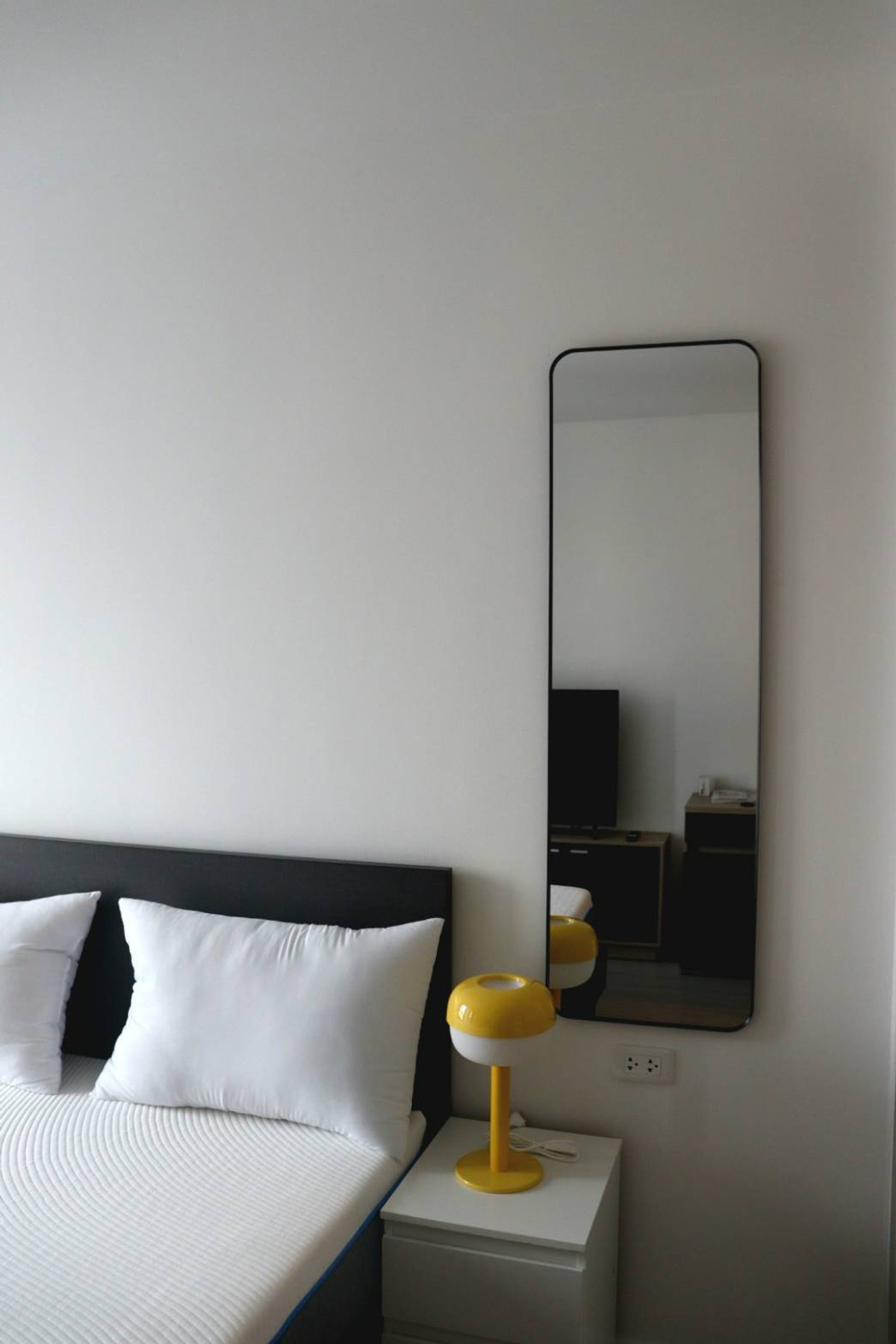 ให้เช่าคอนโดสะพานควาย จตุจักร : ห้องสวย แต่งดี Denim Jatujak 2491 💚🍀