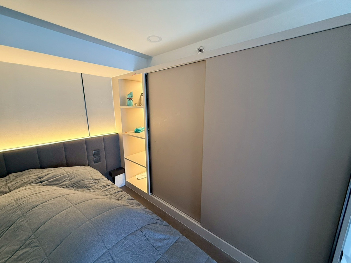 CondoSiam Paragon ,Chulalongkorn,Samyan : For sale and rent 💖 Duo Space 34 SQ.M. 🔥 PARK ORIGIN CHULA-SAMYAN