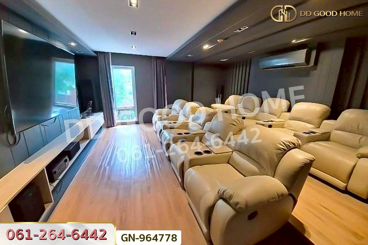 ขายคอนโดอยุธยา : GN-964778 พลัสคอนโด อยุธยา พาร์ค ติด ถ.สายเอเชีย ใกล้อยุธยา ซิตี้พาร์ค