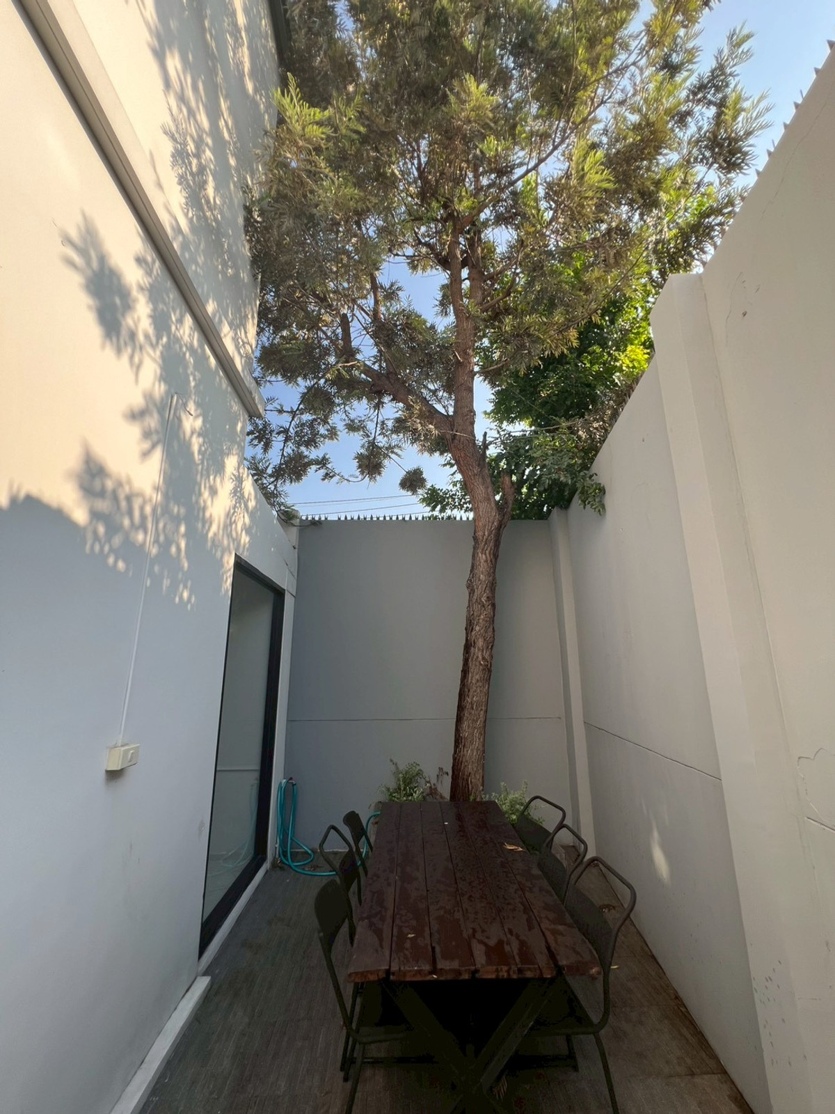 TownhomeBangna, Bearing, Lasalle : For sale/rent Vive Bangna Km.7