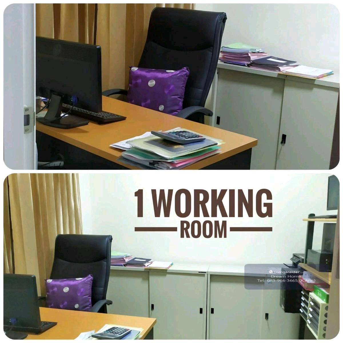 ขายทาวน์โฮมลาดกระบัง สุวรรณภูมิ : ขายด่วน ราคาดีสุดในโครงการ
กัสโต้ บางนา-สุวรรณภูมิ 3 นอน 3 น้ำ 1 ห้องทำงาน 2 จอด 
Tel: 083-966-3665 คุณแอน