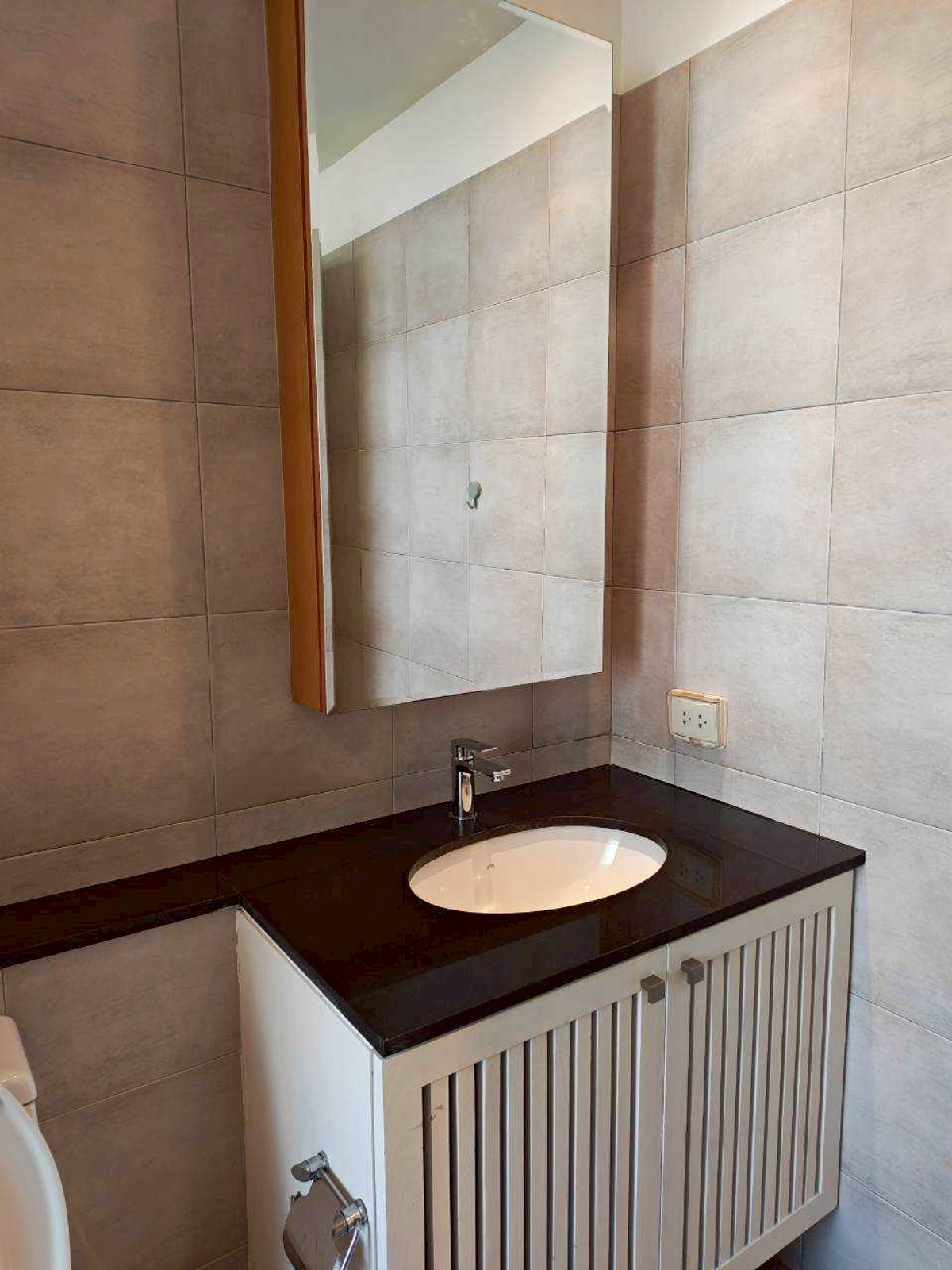 For RentCondoSukhumvit, Asoke, Thonglor : LHC14367 – Condo for Rent | Hampton Residence Thonglor | 232 sqm | 4 Beds 4 Baths | Near BTS Thonglor | 160K/Month | Condo for rent Hampton Residence Thonglor