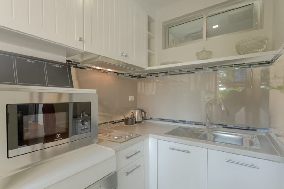 For RentCondoSukhumvit, Asoke, Thonglor : 🔥 For rent CONDO ONE