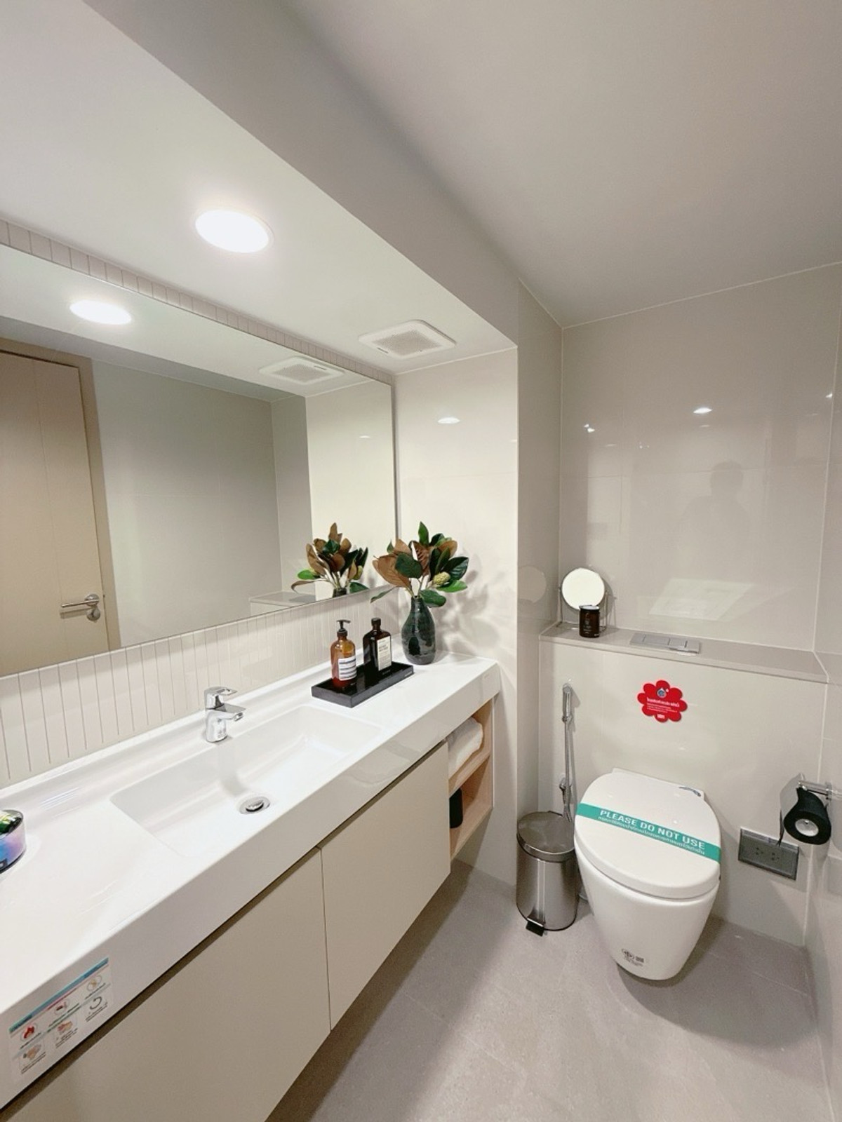 ขายคอนโดสยาม จุฬา สามย่าน : เจ้าของขายเอง 𝐂𝐔𝐋𝐓𝐔𝐑𝐄 𝐂𝐇𝐔𝐋𝐀 ผ่อนสบายๆ 𝟐𝟎,𝟎𝟎𝟎/เดือน ชั้นสูง วิวโล้ง ชั้น 23 