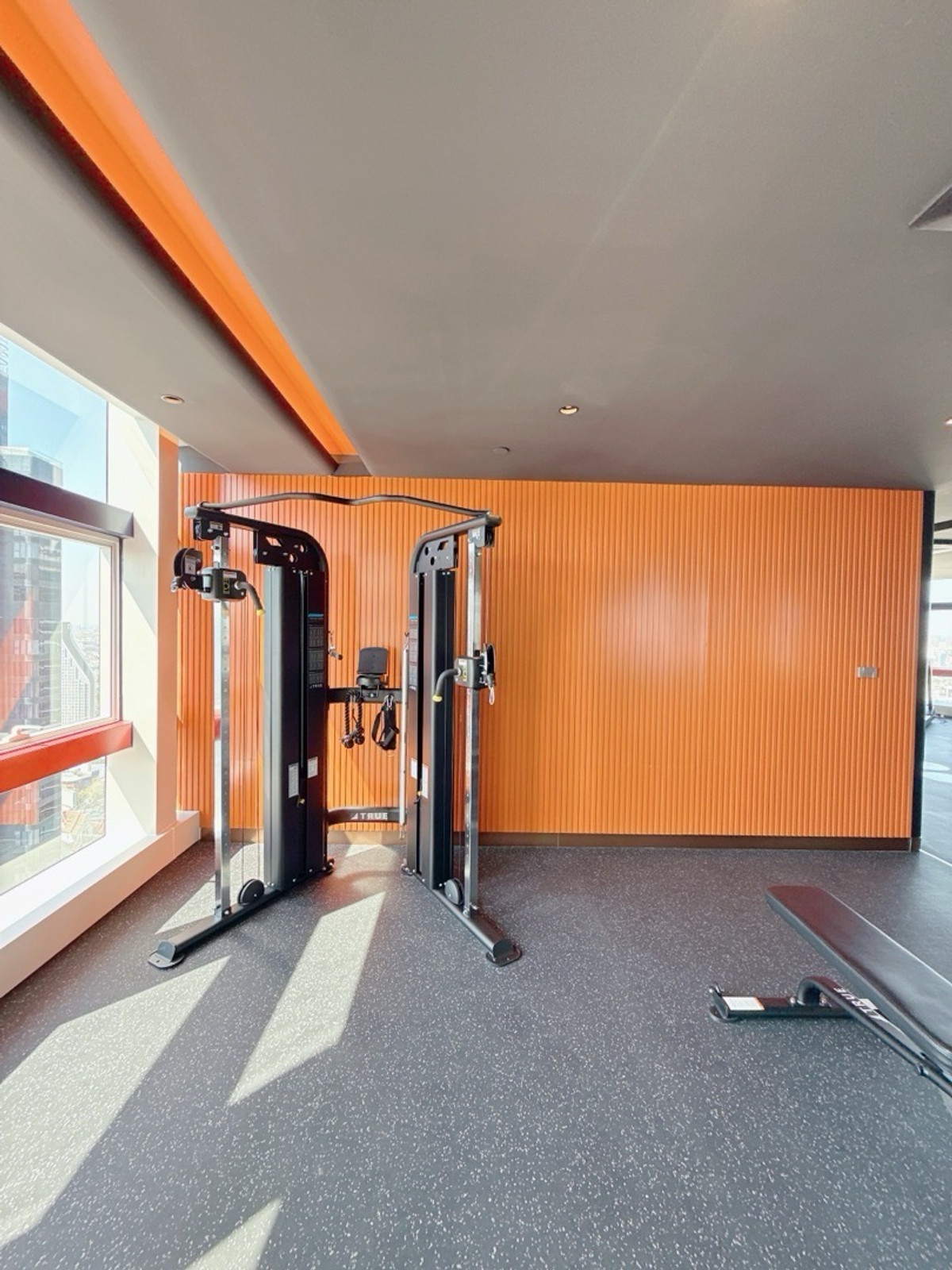 ขายคอนโดสยาม จุฬา สามย่าน : เจ้าของขายเอง 𝐂𝐔𝐋𝐓𝐔𝐑𝐄 𝐂𝐇𝐔𝐋𝐀 ผ่อนสบายๆ 𝟐𝟎,𝟎𝟎𝟎/เดือน ชั้นสูง วิวโล้ง ชั้น 23 