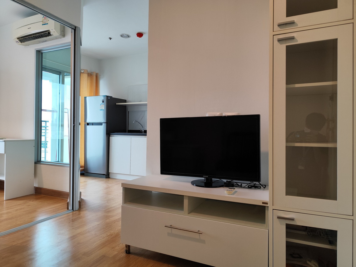 For SaleCondoKhlongtoei, Kluaynamthai : Hot Deal! Best Price at Aspire Rama 4