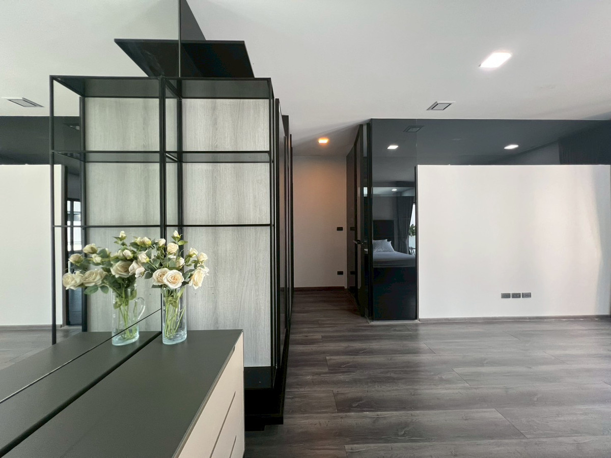 TownhomeBangna, Bearing, Lasalle : For sale/rent Vive Bangna Km.7