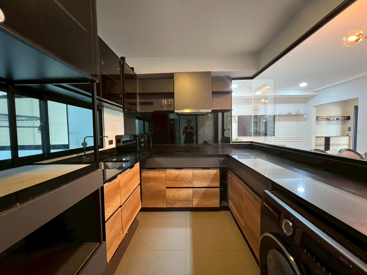 TownhomeBangna, Bearing, Lasalle : For sale/rent Vive Bangna Km.7