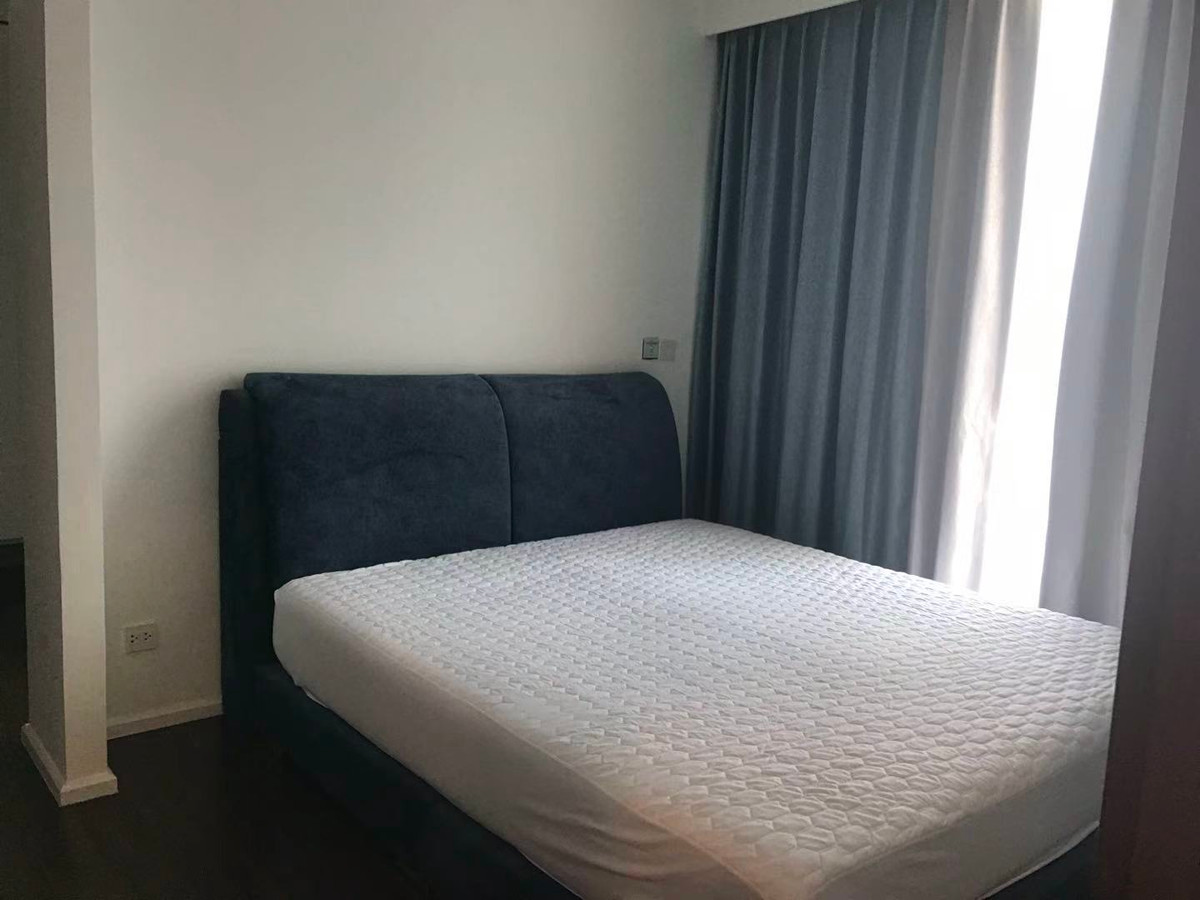 For RentCondoOnnut, Udomsuk : ด่วนพร้อมให้เช่า ห้องดีราคาถูก