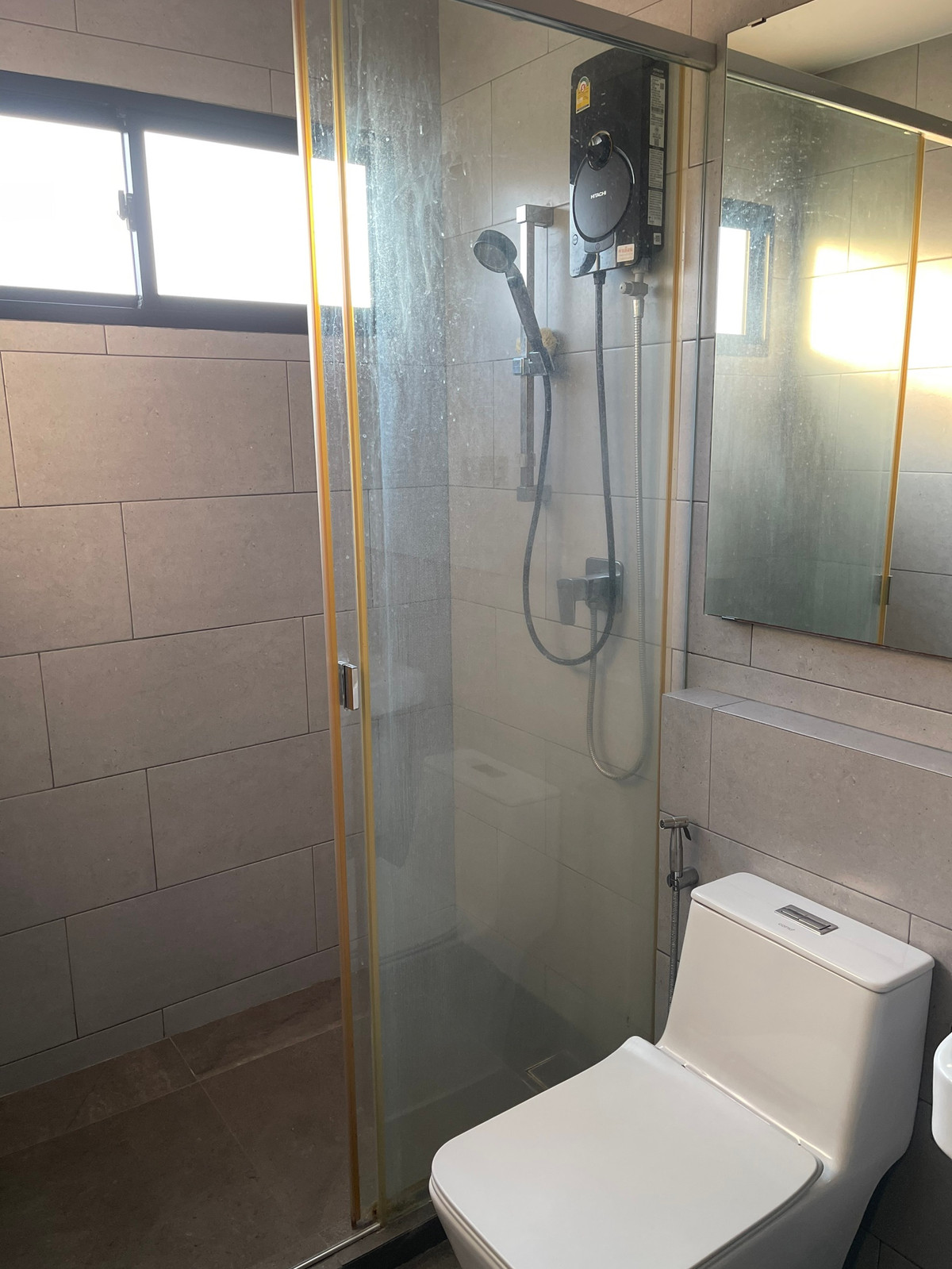 For SaleTownhomeBangna, Bearing, Lasalle : For sale Vive Bangna Km.7