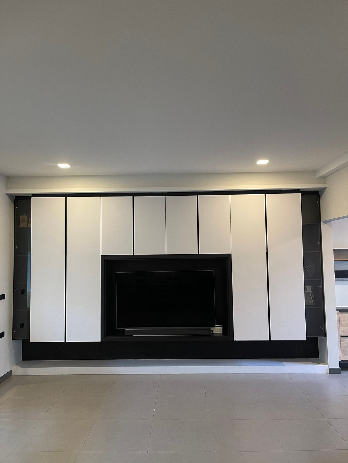 For SaleTownhomeBangna, Bearing, Lasalle : For sale Vive Bangna Km.7