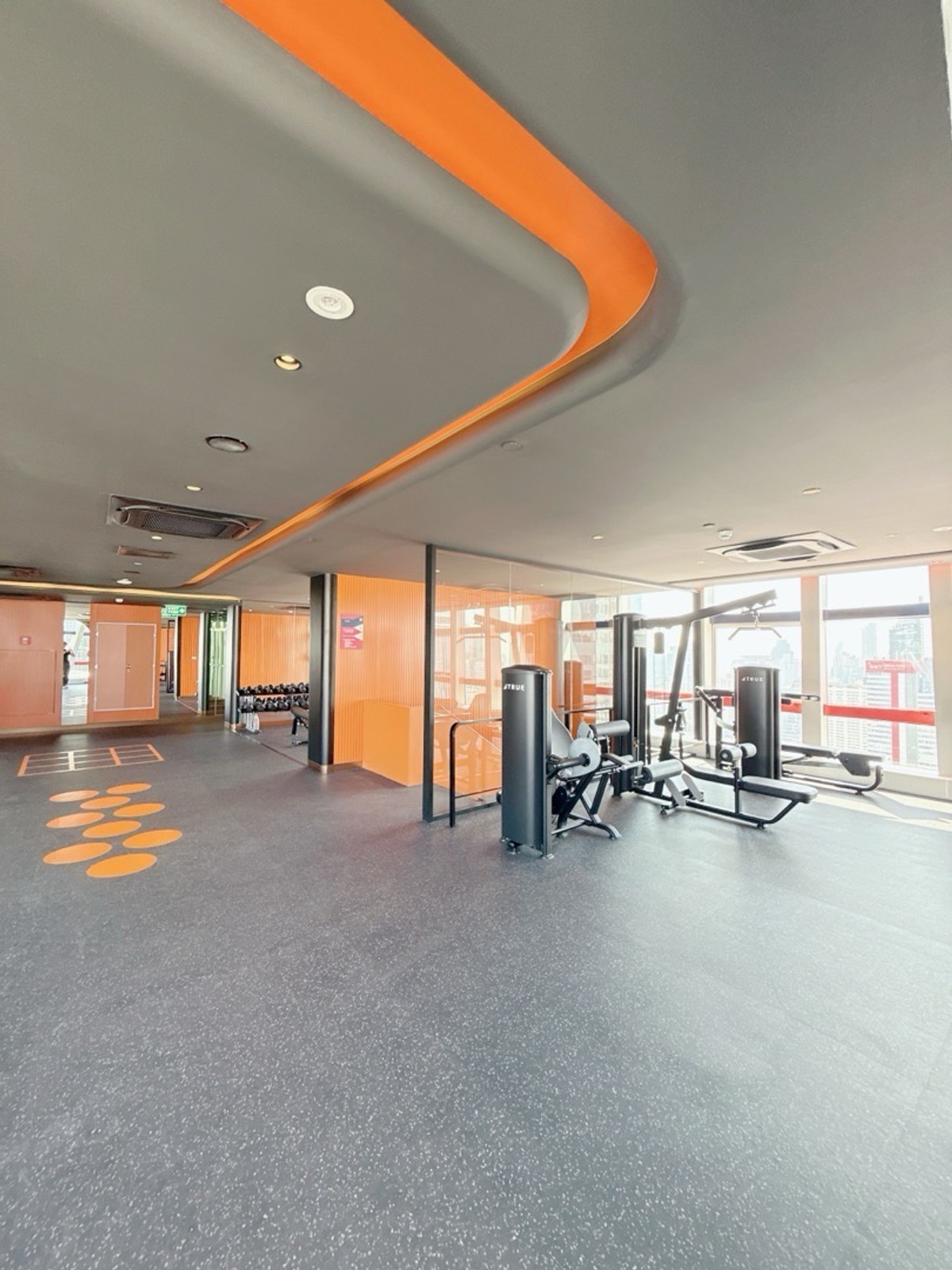 ขายคอนโดสยาม จุฬา สามย่าน : เจ้าของขายเอง 𝐂𝐔𝐋𝐓𝐔𝐑𝐄 𝐂𝐇𝐔𝐋𝐀 ผ่อนสบายๆ 𝟐𝟎,𝟎𝟎𝟎/เดือน ชั้นสูง วิวโล้ง ชั้น 23 