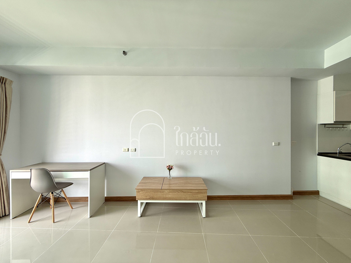 For SaleCondoWongwianyai, Charoennakor : 🔥 Best Deal, lowest price in the project | Sale/SALE🧡 Supalai River Resort (Supalai River Resort) - KC038