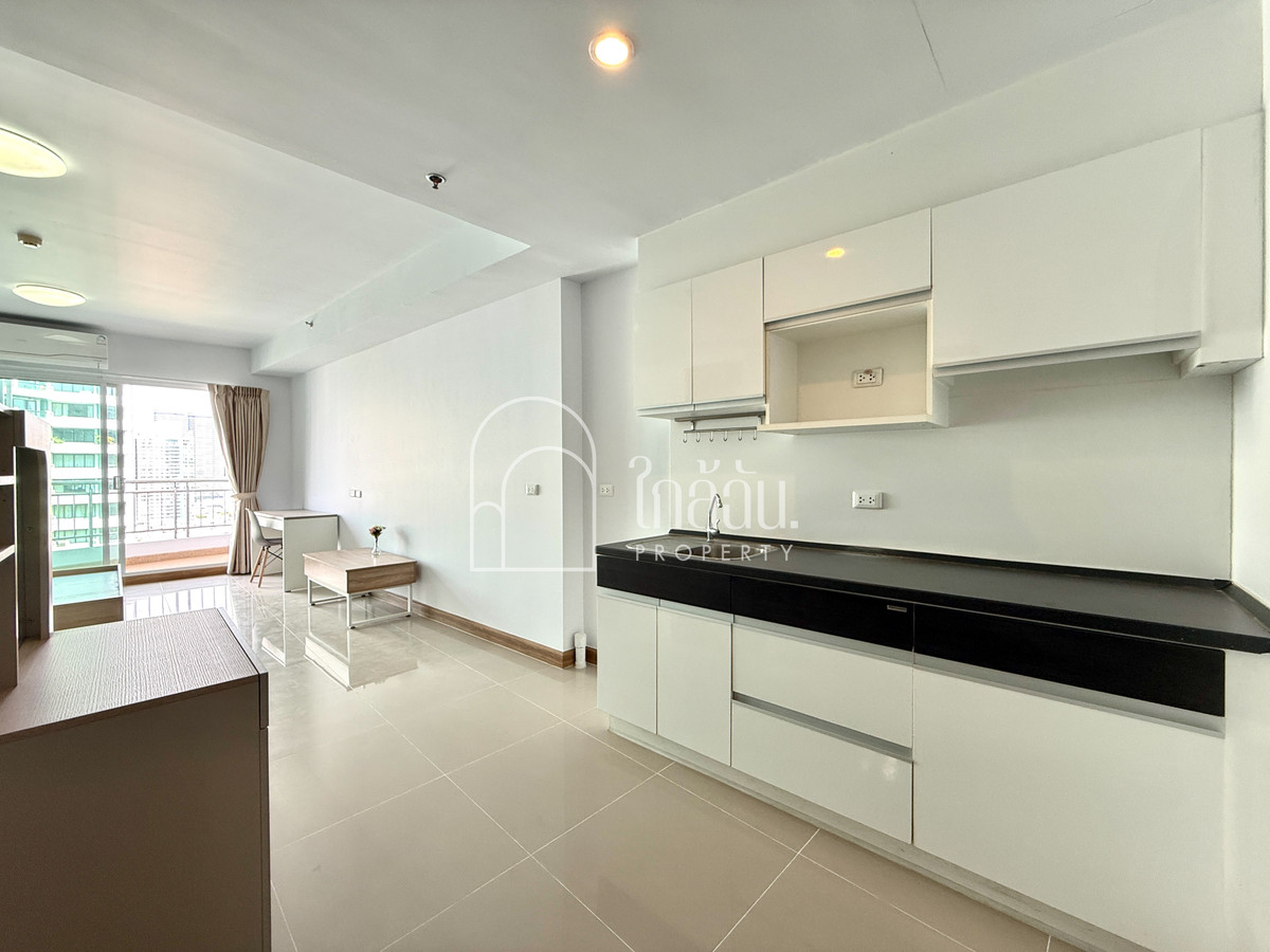 For SaleCondoWongwianyai, Charoennakor : 🔥 Best Deal, lowest price in the project | Sale/SALE🧡 Supalai River Resort (Supalai River Resort) - KC038