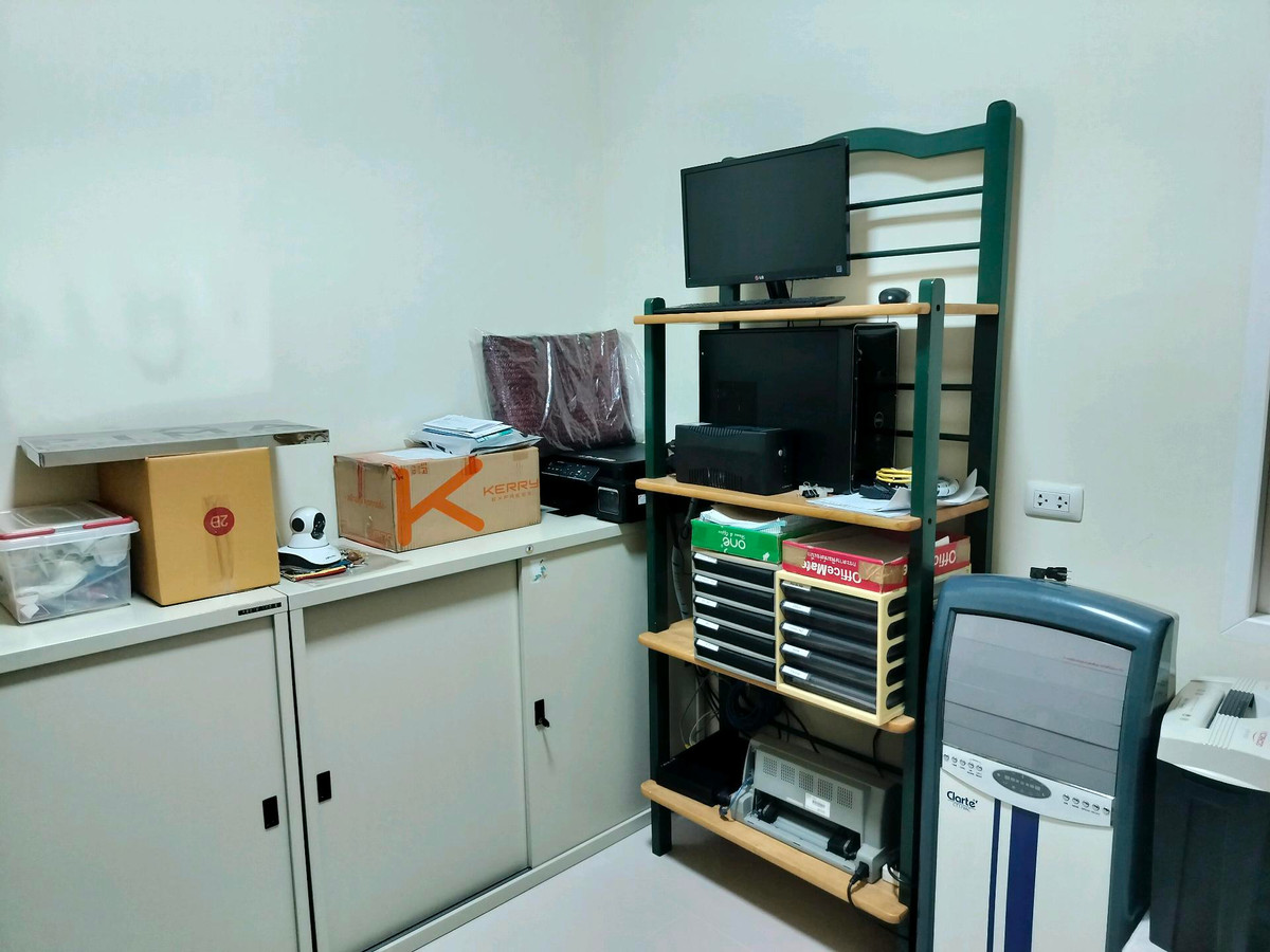 ขายทาวน์โฮมลาดกระบัง สุวรรณภูมิ : ขายด่วน ราคาดีสุดในโครงการ
กัสโต้ บางนา-สุวรรณภูมิ 3 นอน 3 น้ำ 1 ห้องทำงาน 2 จอด 
Tel: 083-966-3665 คุณแอน