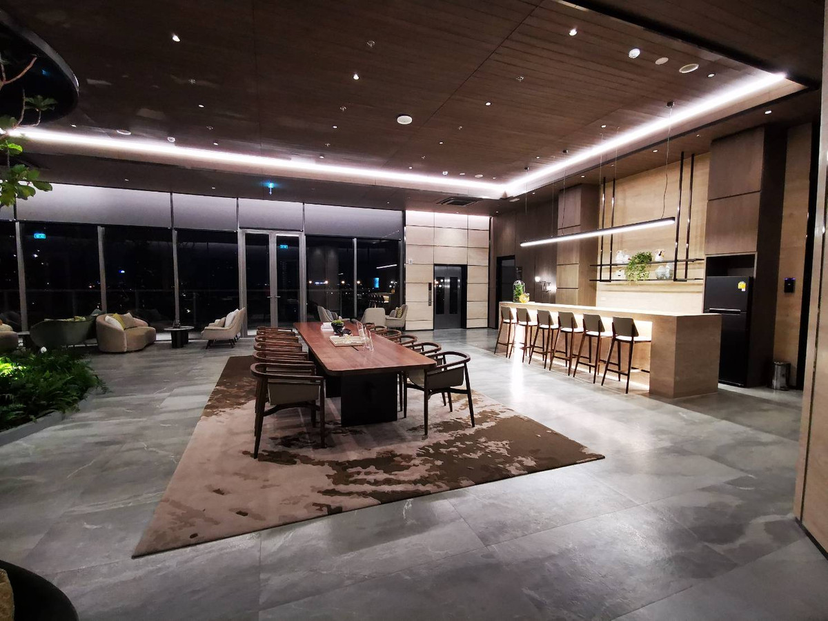 For RentCondoBangna, Bearing, Lasalle : FOR RENT - 3 BEDROOM 92 SQ.M- READY TO MOVE IN - CALL NOW 094-641-5974