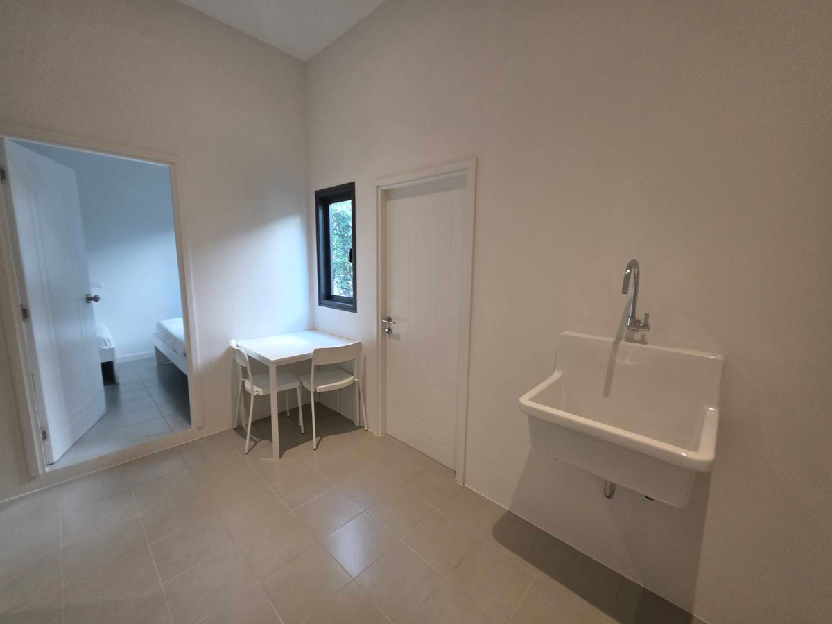 ขายบ้านปิ่นเกล้า จรัญสนิทวงศ์ : Narasiri Borommaratchachonnani: Size L Cumberland 212sqwah 843sqm. 5bed 7bath 100,000,000 Am: 0656199198