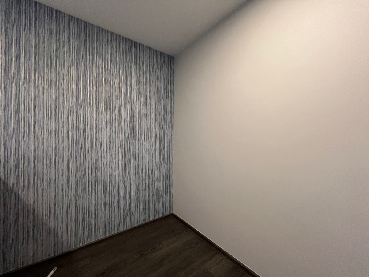 For SaleTownhomeBangna, Bearing, Lasalle : Vive Bangna KM.7 for sale, corner unit.