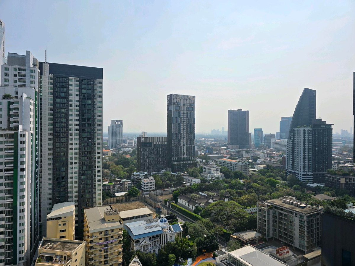 For RentCondoSukhumvit, Asoke, Thonglor : For Rent 2 Bed The Strand Thonglor 100K