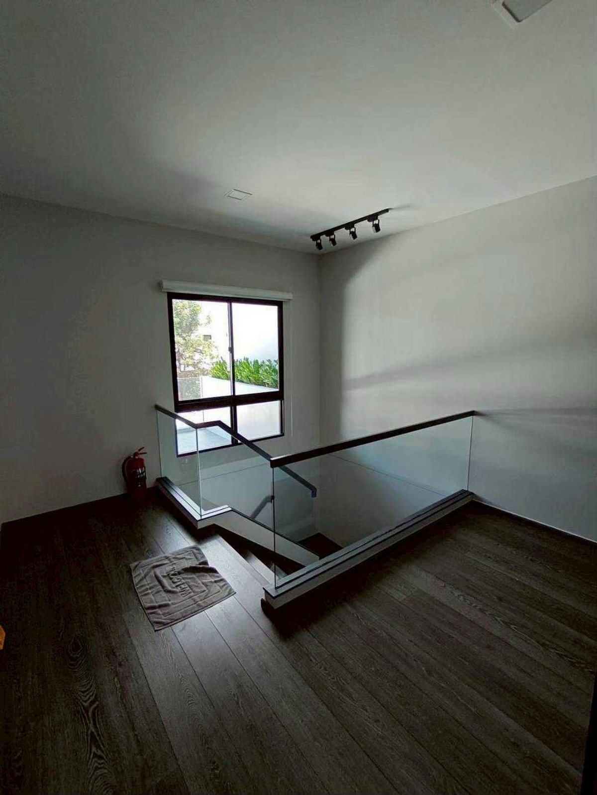 TownhomeBangna, Bearing, Lasalle : For sale/rent Vive Bangna Km.7