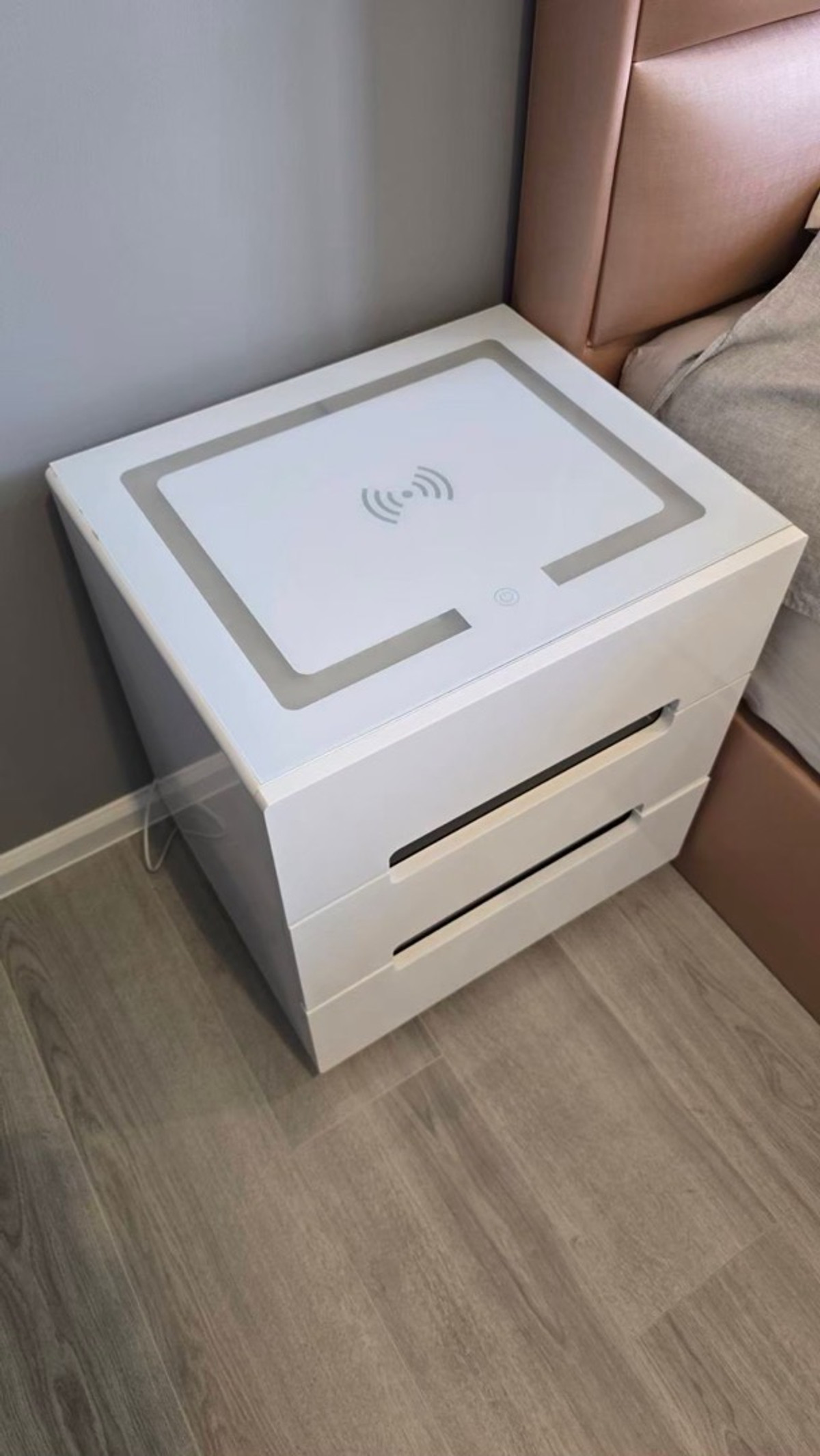 ให้เช่าคอนโดพระราม 3 สาธุประดิษฐ์ : ให้เช่า  เดอะ คีย์ พระราม 3 / The Key Rama 3