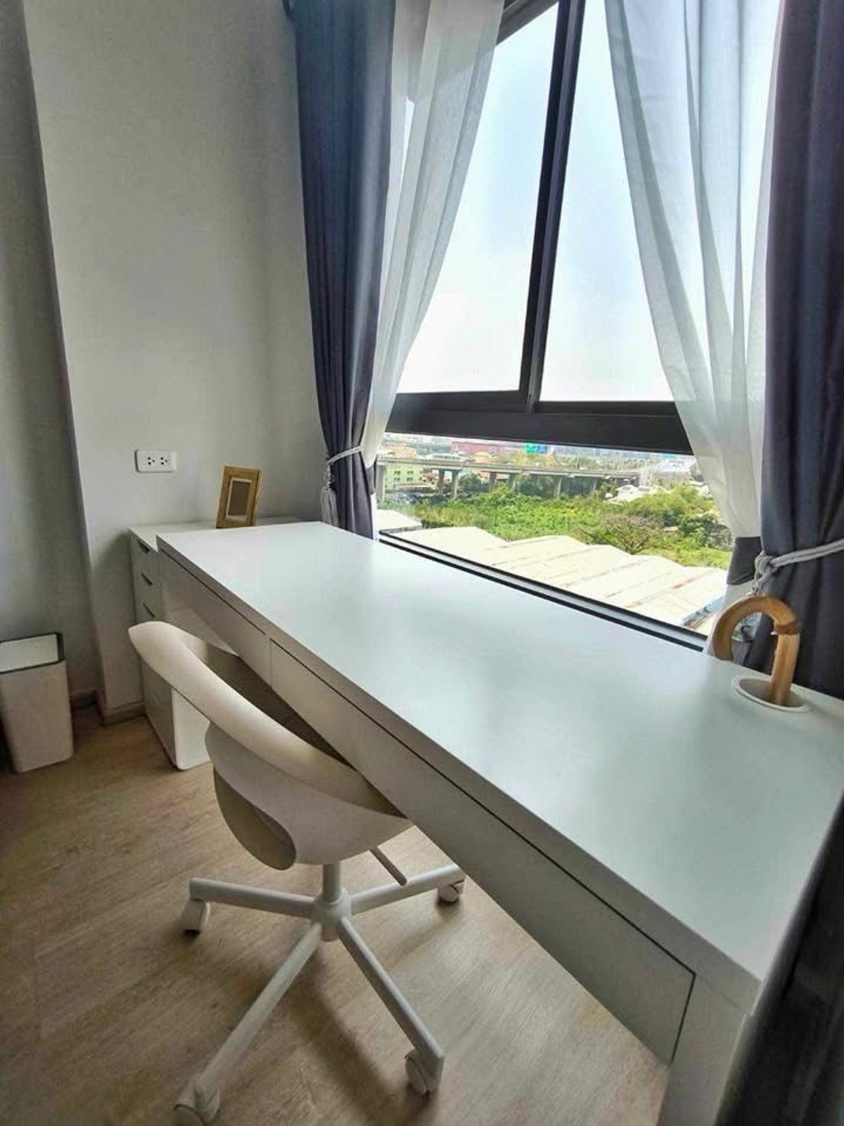 ขายคอนโดพระราม 9 เพชรบุรีตัดใหม่ RCA : 🔥Hot Deal ราคาพิเศษ🔥Ideo New Rama9 