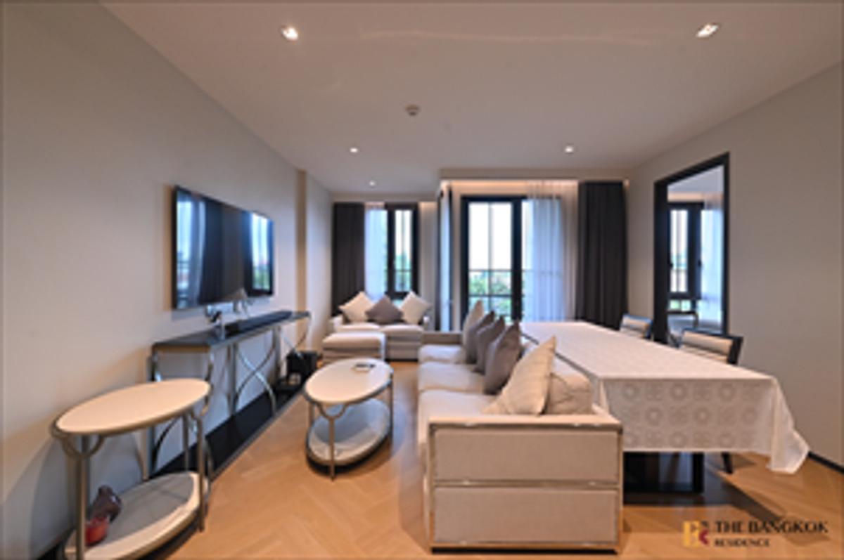 For RentCondoSukhumvit, Asoke, Thonglor : The reserve 61 : 1 Bed 1 Bath Available!!! 45K !!!!